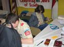 scout show 2004 018